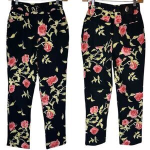 Votre‎ Nom Vintage High Rise Mom Jeans